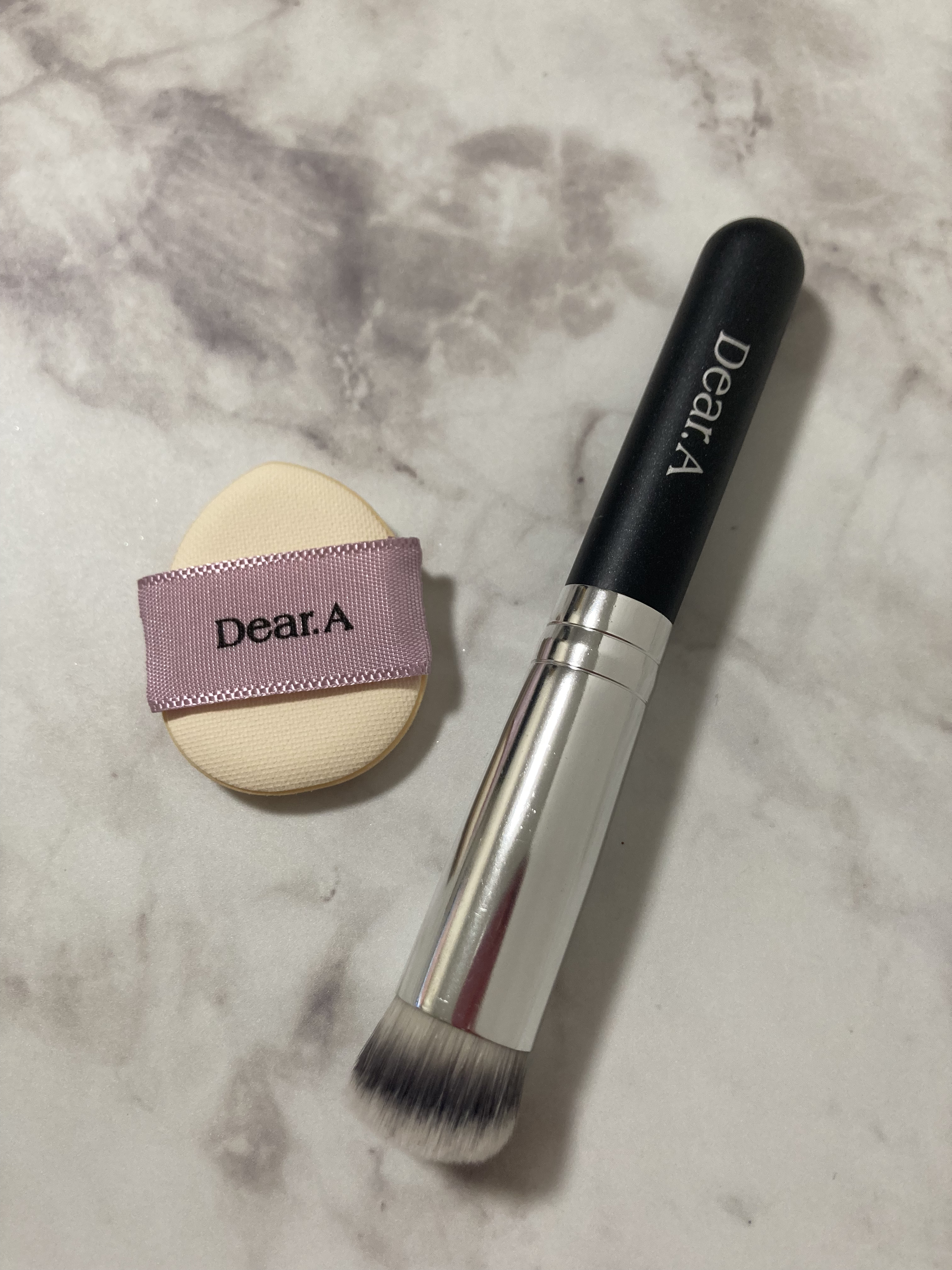 オアシス スージング マスク/Dr.Althea/シートマスク・パックを使ったクチコミ（3枚目）