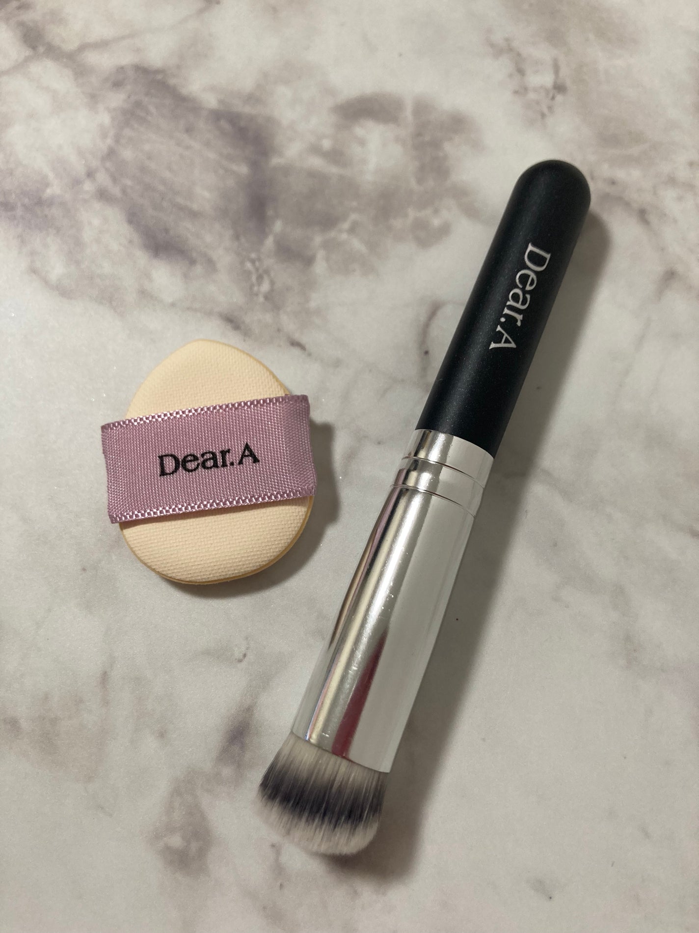 オアシス スージング マスク/Dr.Althea/シートマスク・パックを使ったクチコミ(3枚目)