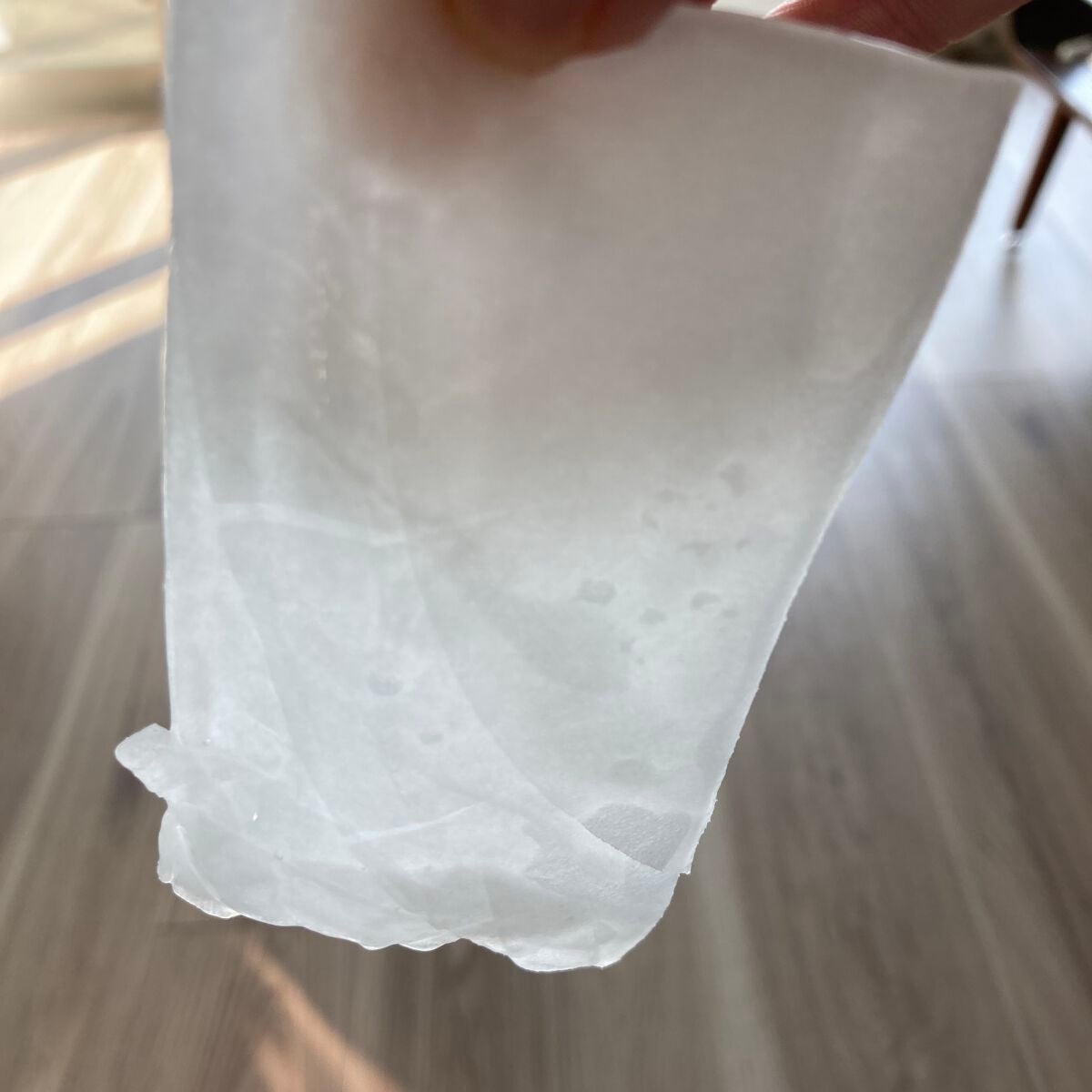 導入美顔器イオンブースター&GFSマスク/bifel/美顔器・マッサージを使ったクチコミ(3枚目)