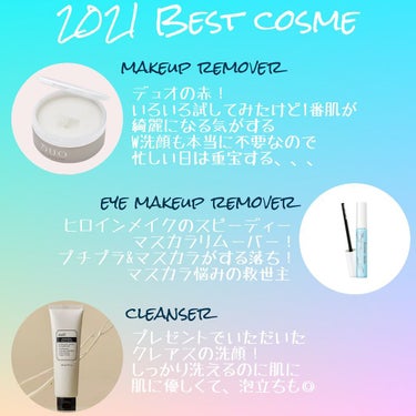 Flower Lab Essence Mask/Mamonde/シートマスク・パックを使ったクチコミ（1枚目）