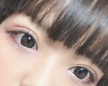 サンク クルール/Dior/アイシャドウパレットを使ったクチコミ(2枚目)