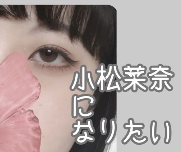 パウダリーアイブロウ/CEZANNE/パウダーアイブロウを使ったクチコミ（1枚目）