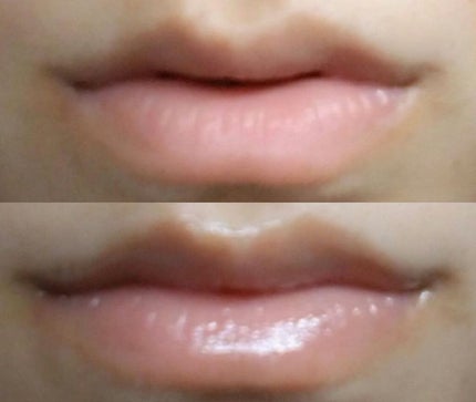 1番コフレ リラックマ/BANDAI SPIRITS/その他を使ったクチコミ(5枚目)