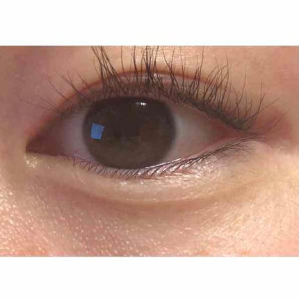 プロ アイ パレット/CLIO/アイシャドウパレットを使ったクチコミ(2枚目)