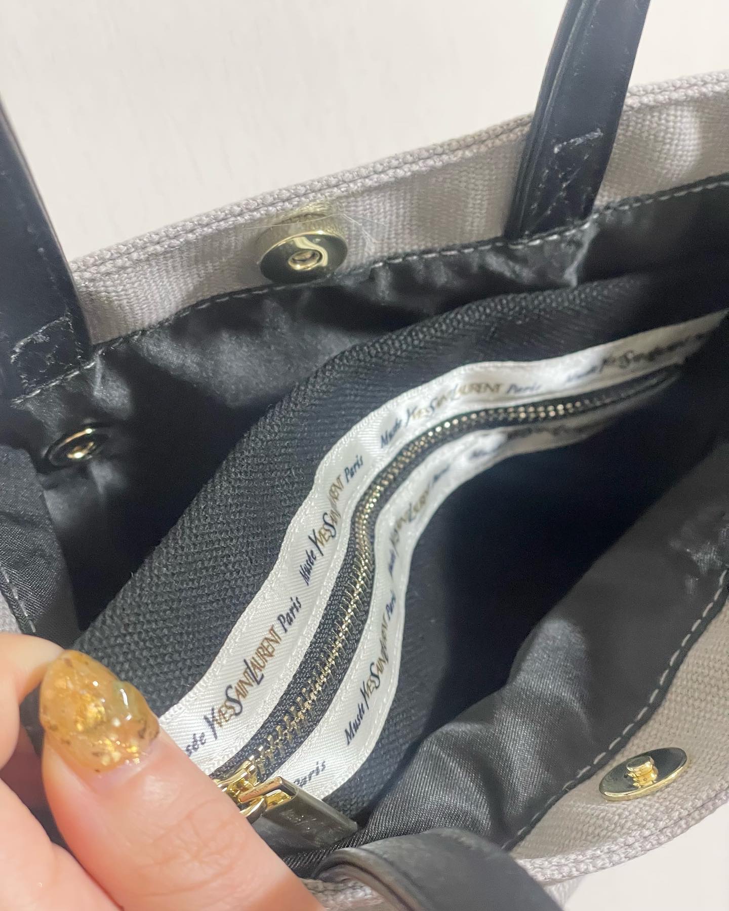 beris nail様 94個セット beris nail様 94個セット