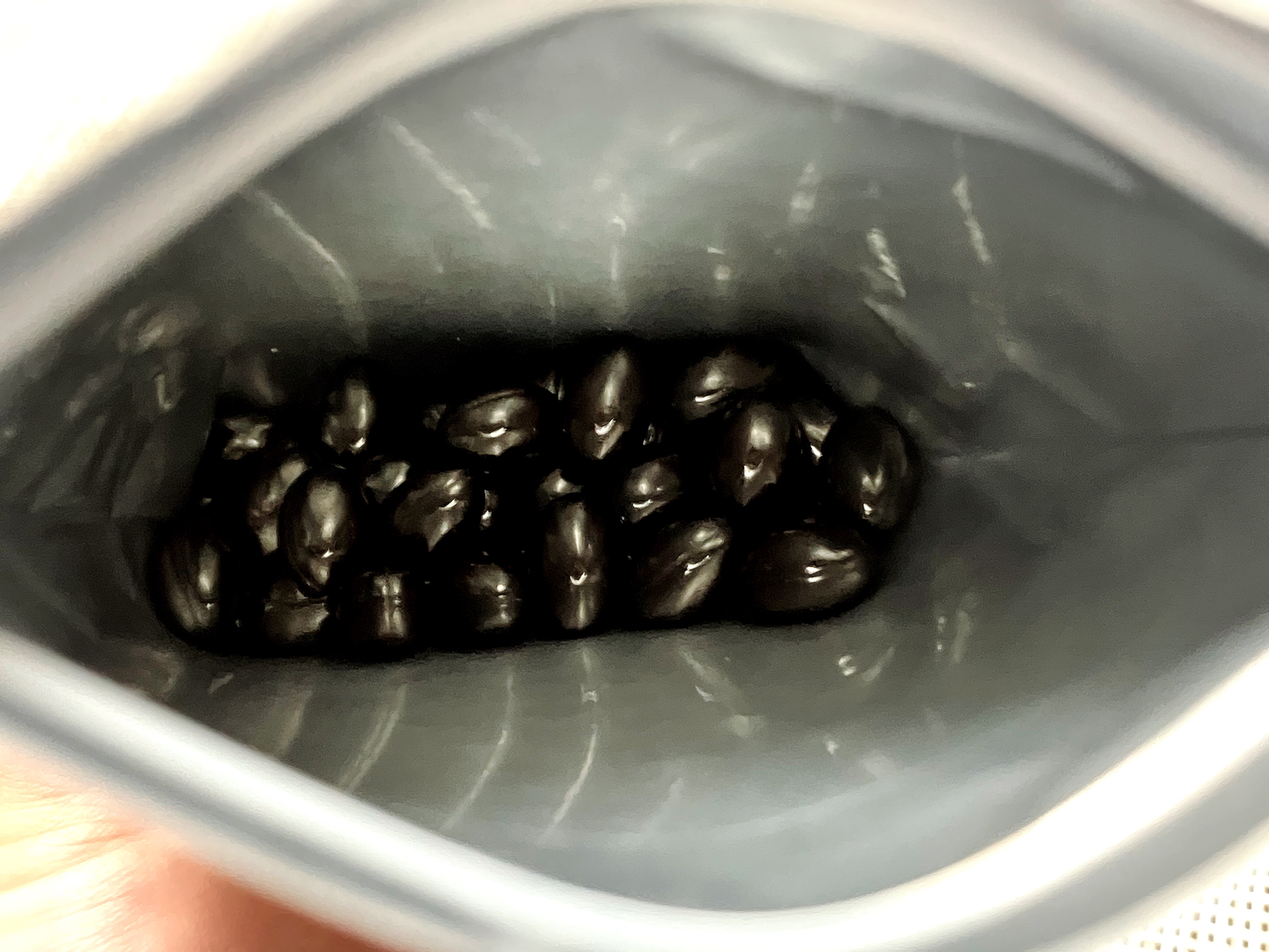 びのぽん/crewz/健康サプリメントを使ったクチコミ（2枚目）