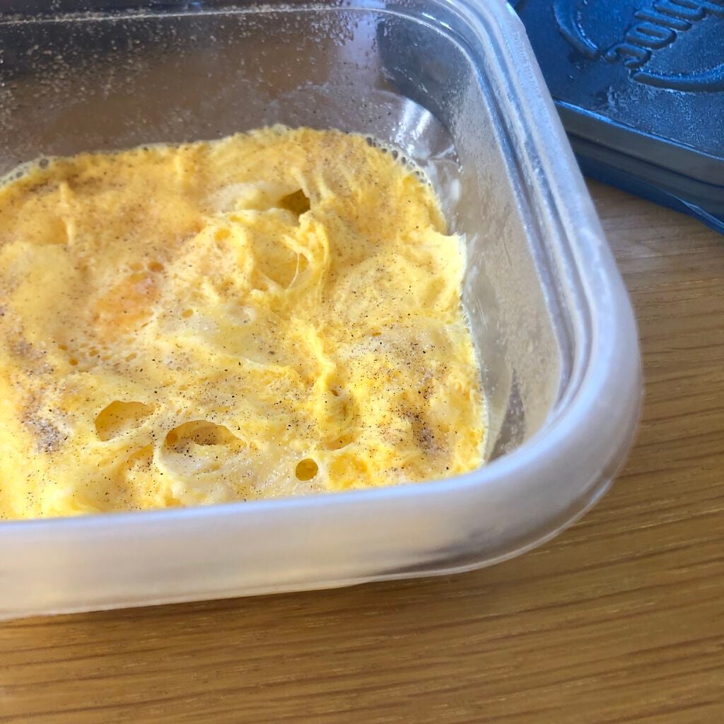 あみ on LIPS 「☀️ダイエット6日目☀️明日で1週間です。今日は、生理が来てし..」(2枚目)