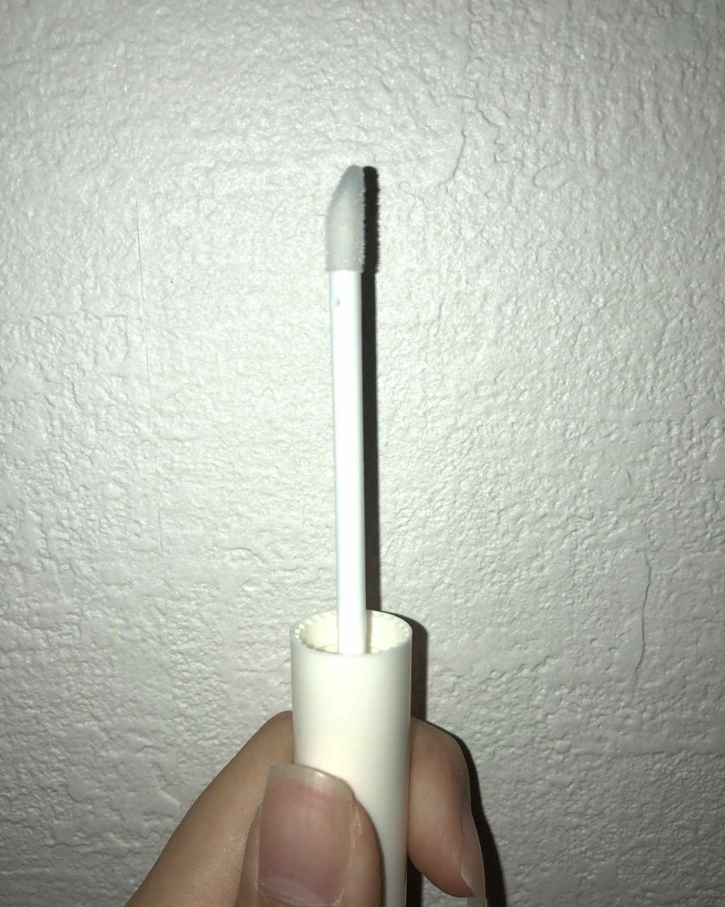 MP ジェム リップグロス/セリア/リップグロスを使ったクチコミ(3枚目)