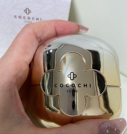 Kumiko on LIPS ãããã«ã¡ã¯ãð€âšðð2022.08.04ðCOCOCHIã³ã³ã..ãïŒ2æç®ïŒ