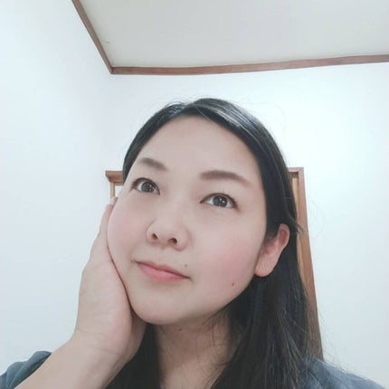 イコロ ヌペ セラム/健康コーポレーション/美容液を使ったクチコミ(4枚目)