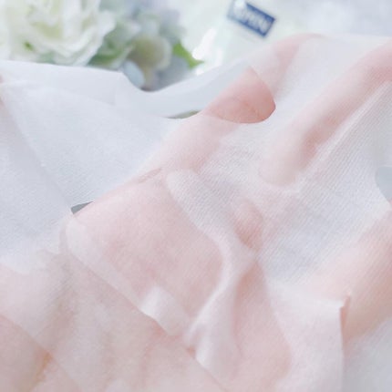 フェイシャルマスク /EUREA /シートマスク・パックを使ったクチコミ(8枚目)