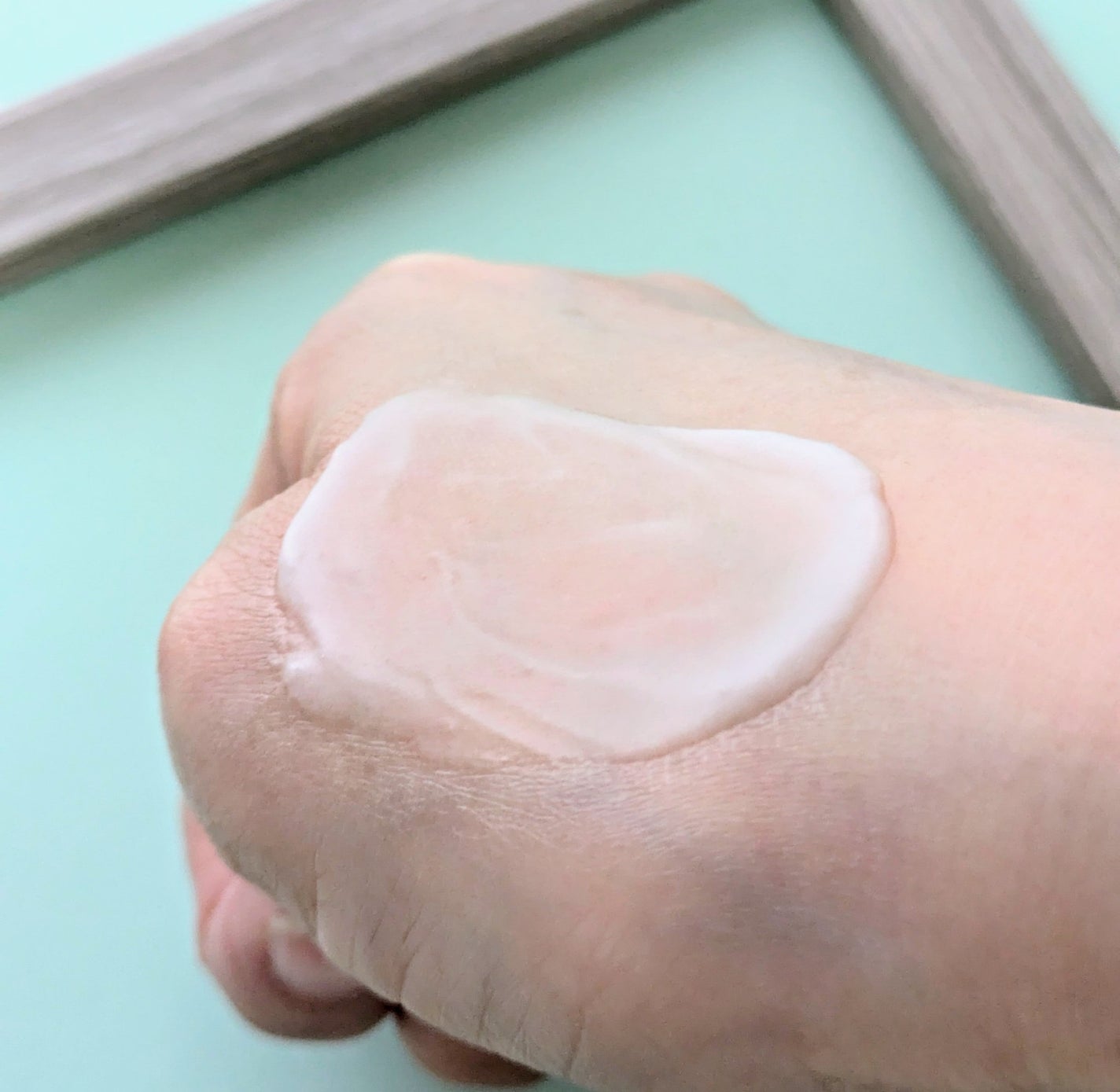 センテラサンフラワーメイクメルティングクレンジングバーム/haruharu wonder/クレンジングバームを使ったクチコミ(3枚目)