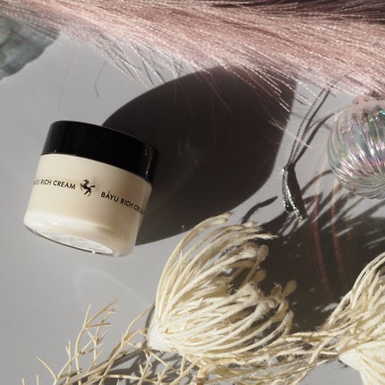 face2tomo on LIPS 「この度モニプラ様よりモニターに当選させていただきました。馬油ク..」(1枚目)