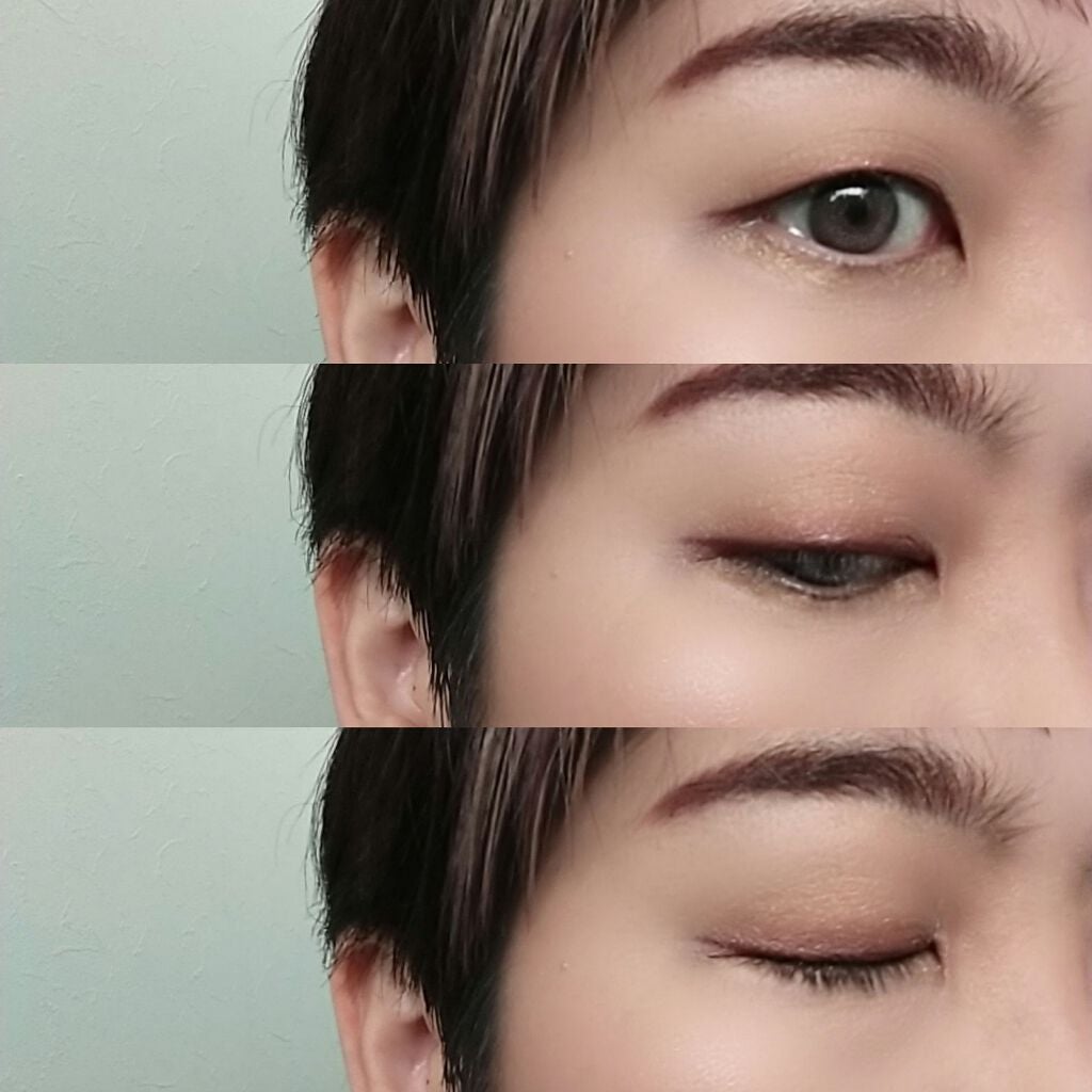 ルージュ アリュール/CHANEL/口紅を使ったクチコミ(3枚目)