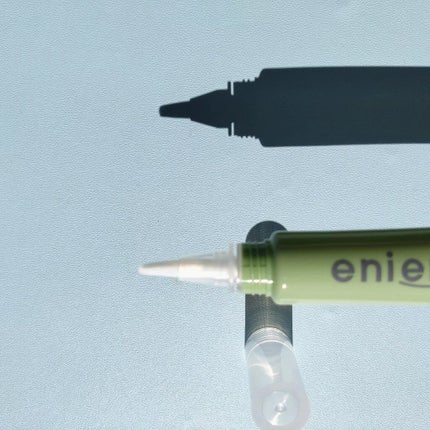 ポニキウムオイル/enieni /ネイルオイル・トリートメントを使ったクチコミ(5枚目)