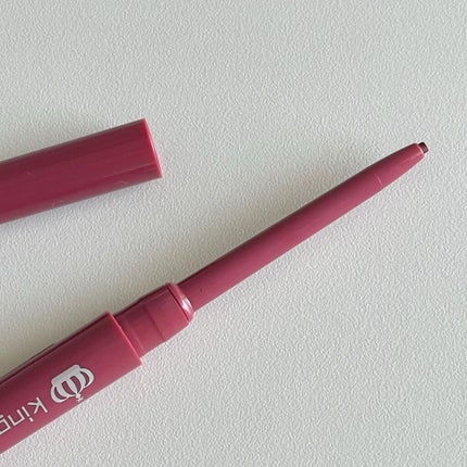 erikað£ð on LIPS ããkingdomãâïžãã¥ã¢ã³ã¹ããŒã«ãžã§ã«ã©ã€ããŒæ°ã«ãªã£ãŠ..ãïŒ3æç®ïŒ