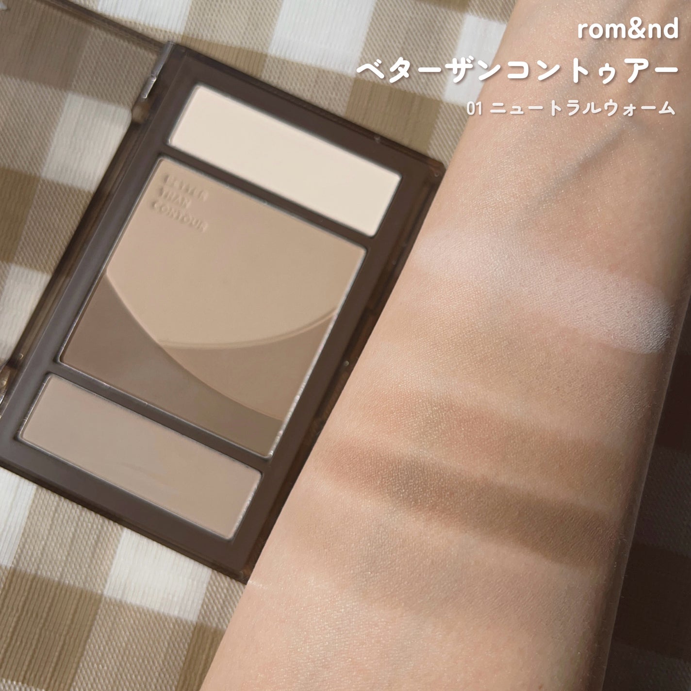 超細芯アイブロウ/CEZANNE/アイブロウペンシルを使ったクチコミ(5枚目)