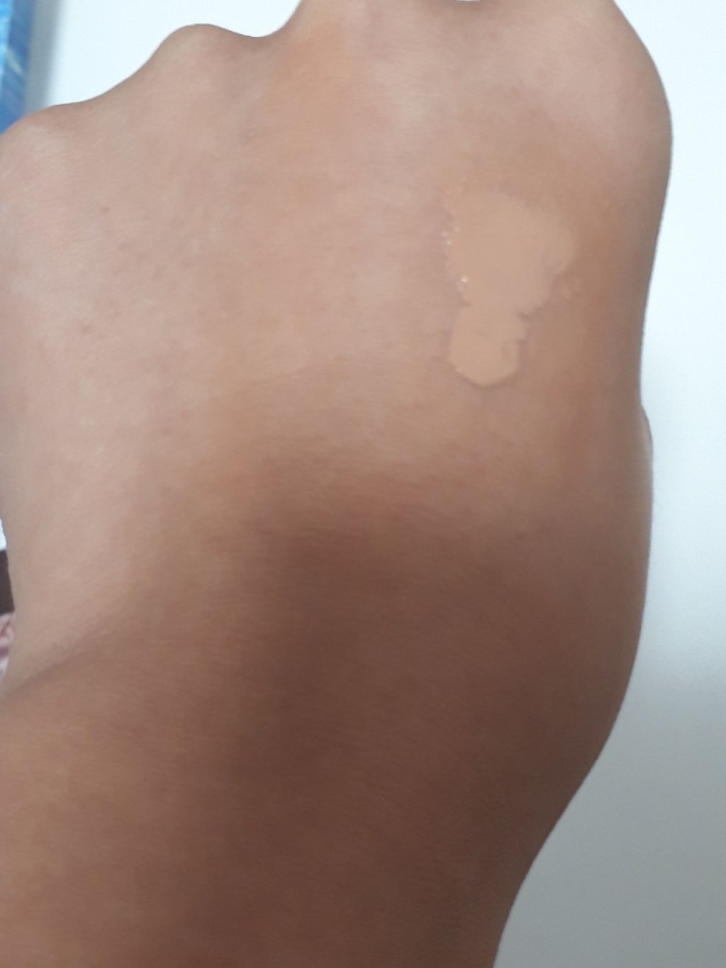 クラシックマットアイズ/キャンメイク/ジェル・クリームアイシャドウを使ったクチコミ(2枚目)