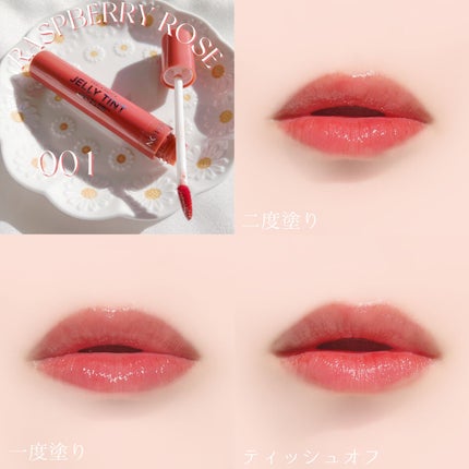 ãžã§ãªãŒ ãã£ã³ã ãªããã«ã©ãŒ/REVLON/ãªãããã£ã³ãã䜿ã£ãã¯ãã³ãïŒ4æç®ïŒ