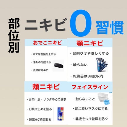 ニベアUV ディープ プロテクト&ケア ジェル/ニベア/日焼け止めジェルを使ったクチコミ(1枚目)