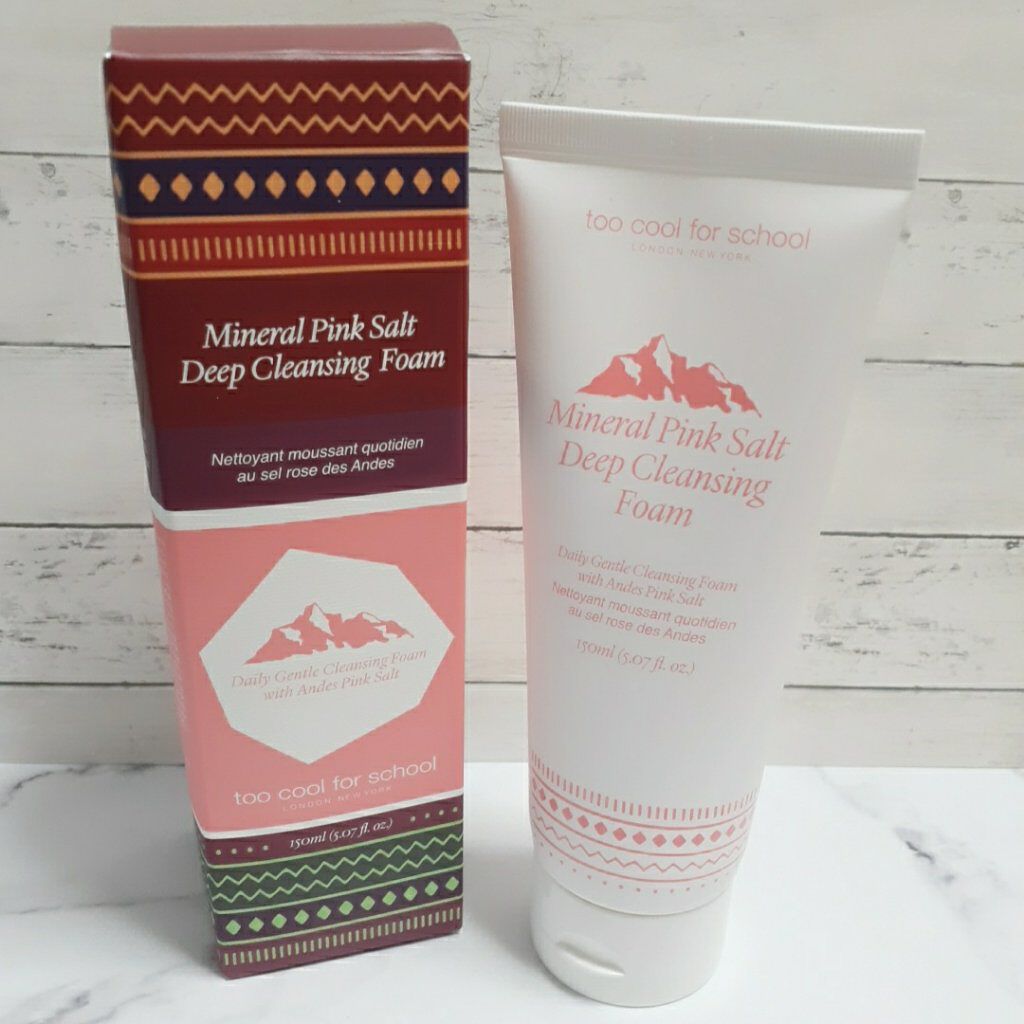 アートクラスバイロダン シェーディング/too cool for school/シェーディングを使ったクチコミ(8枚目)