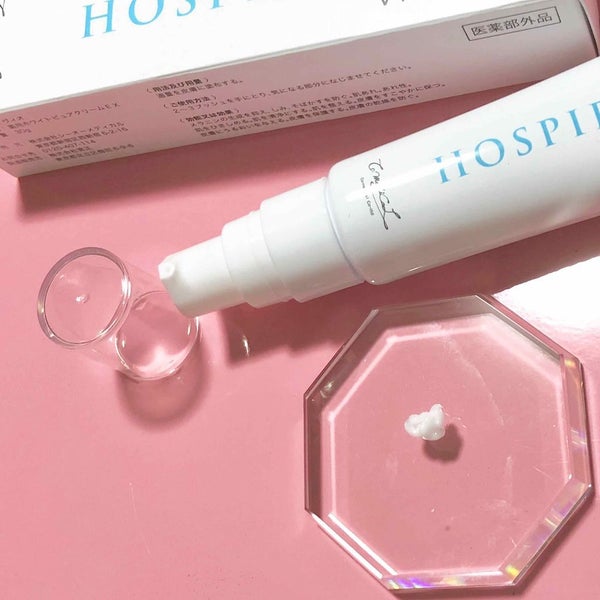 CO ホスピピュアVIO/Co-medical+/デリケートゾーンケア by 🌙*. akane