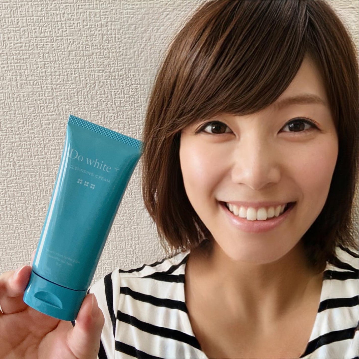 Do White+/Do white+/クレンジングジェルを使ったクチコミ(4枚目)