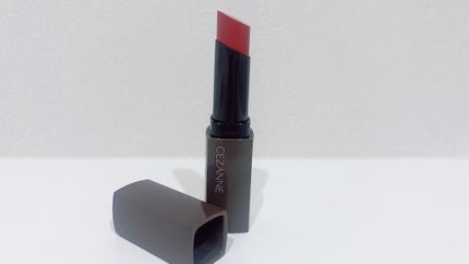 ãªããã«ã©ãŒã·ãŒã«ã/CEZANNE/å£çŽ
ã䜿ã£ãã¯ãã³ãïŒ4æç®ïŒ