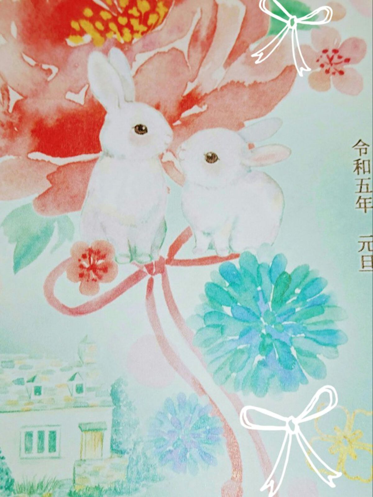 アイクリーム/アスタリフト/アイケア・アイクリームを使ったクチコミ(4枚目)