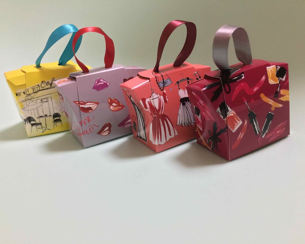 はちみつ洗顔石けんトラベルサイズ 4個セット/HACCI/スキンケアキットを使ったクチコミ(3枚目)