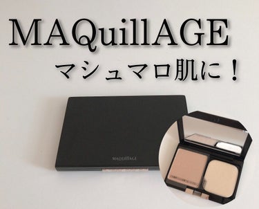 ❁︎ふんわりマシュマロ肌になれるパウダー





❁︎MAQuillAGE ドラマティックフェイスパウダー
   10 フォギーピンク


❁︎毛穴や色ムラをきちんとカバーするフェイスパウダー
❁︎ふ