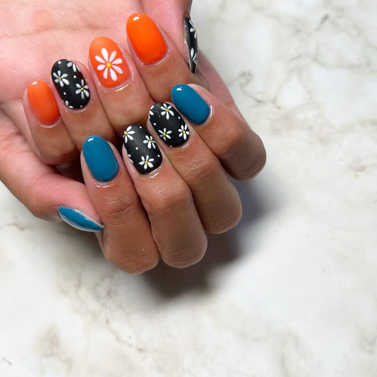 #サマーネイル,#お花ネイル,#夏ネイル,#ネイル,#ニュアンスネイル,#スカルプネイル,#ジェルネイル,#ママネイル,#ギャルネイル,#大人ネイル,#派手ネイル,#ネイル,#城陽ネイル,#京都ネイル,#大阪ネイル,#奈良ネイルのネイルデザイン