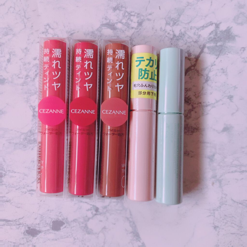 スマイルコンタクトEX ドライテクト(医薬品)/スマイル/その他を使ったクチコミ(5枚目)