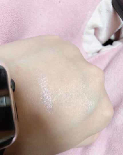 フェイクティアーズメイカー/KATE/ペンシルアイライナーを使ったクチコミ(4枚目)