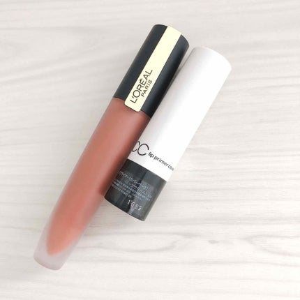 スモール アイシャドウ/M・A・C/単色アイシャドウを使ったクチコミ(2枚目)