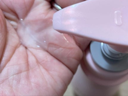 ã䜿ã£ãã¯ãã³ãïŒ2æç®ïŒ