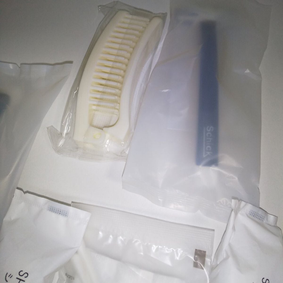 フェイスパウダー/DECORTÉ/ルースパウダーを使ったクチコミ(3枚目)