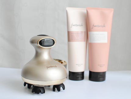 を使ったクチコミ(3枚目)