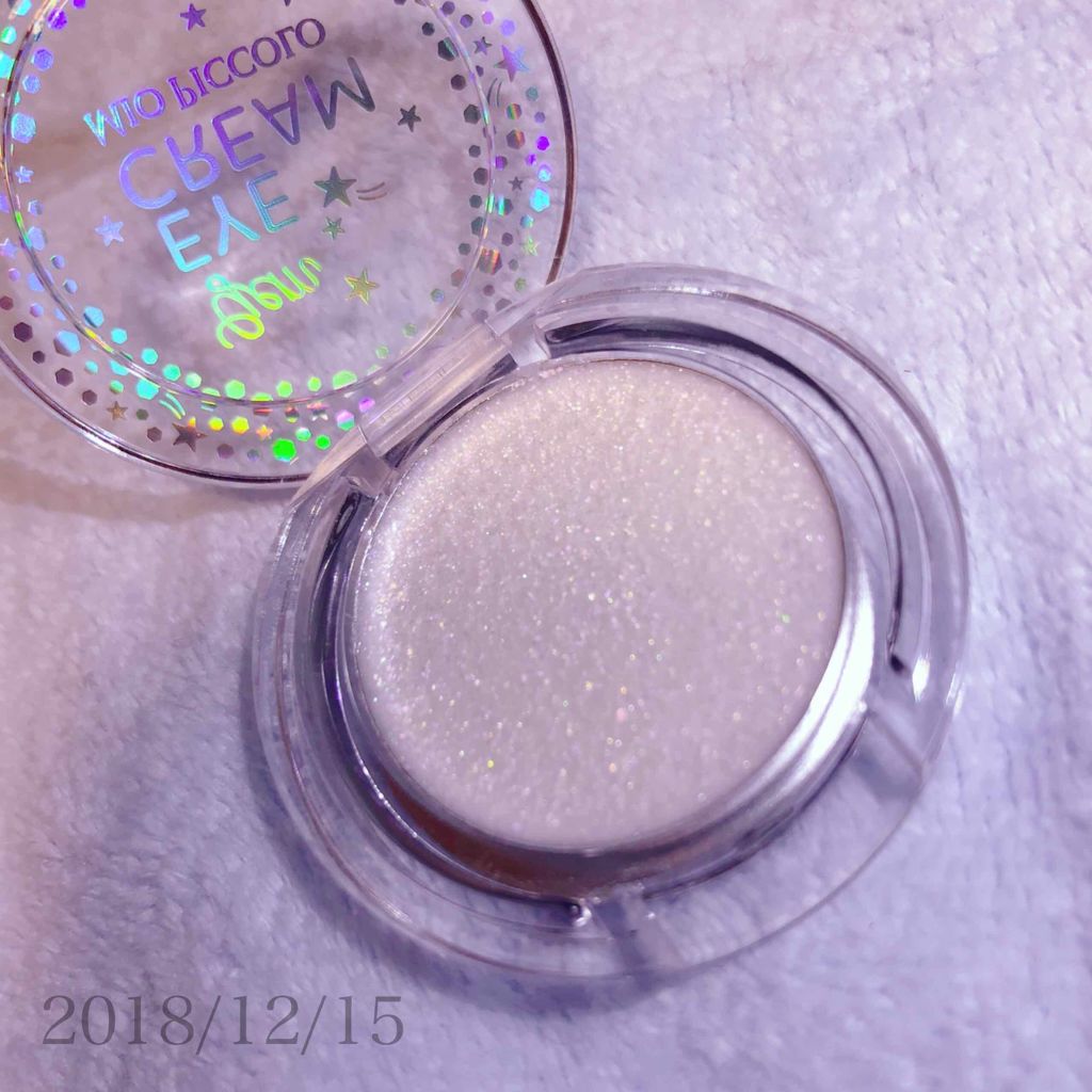 しずくネイルシール/キャンドゥ/ネイルシールを使ったクチコミ（2枚目）