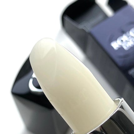 【旧】ルージュ ディオール/Dior/口紅を使ったクチコミ(3枚目)