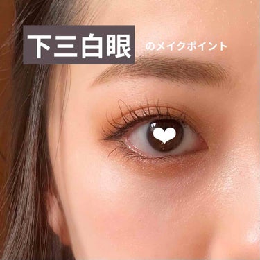 UR GLAM　BLOOMING EYE COLOR PALETTE/U R GLAM/アイシャドウパレットを使ったクチコミ（1枚目）