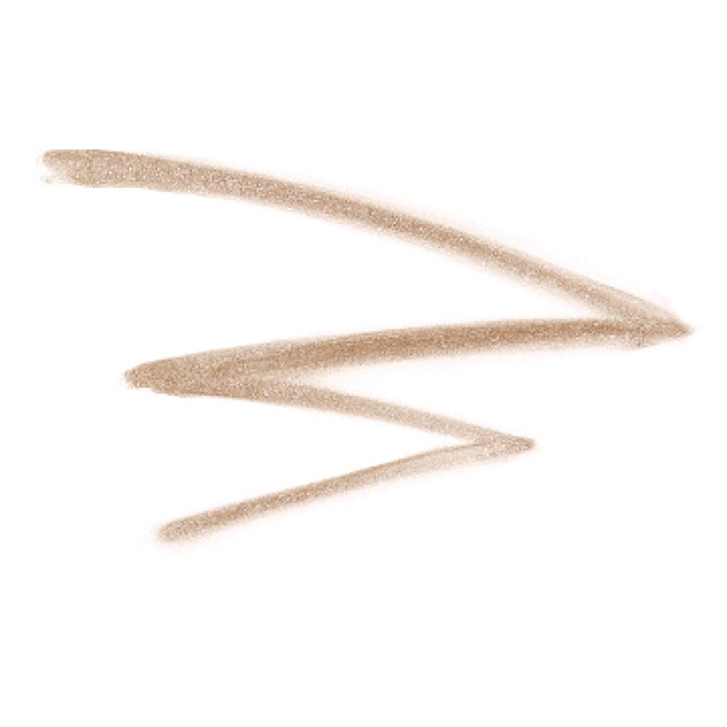 ブロウライナー BR-02(ナチュラルブラウン)