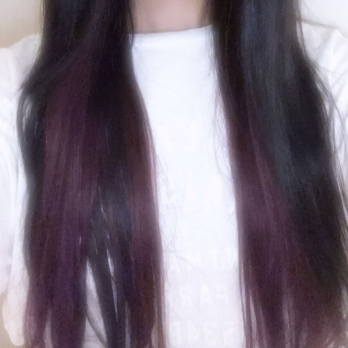 コンパクトスタイラー/TANGLE TEEZER/ヘアブラシを使ったクチコミ（2枚目）