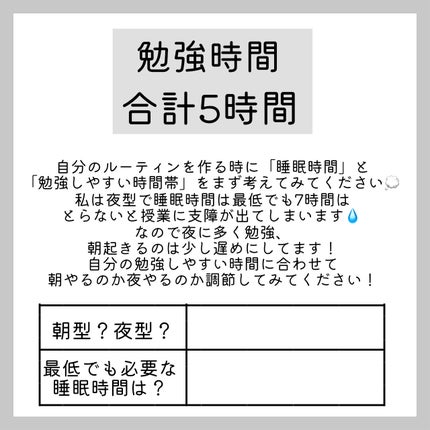 ニベアクリーム/ニベア/ボディクリームを使ったクチコミ(8枚目)