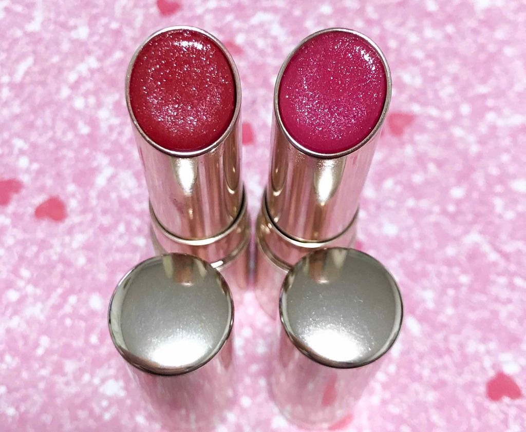 オペラ リップティント N/OPERA/リップティントを使ったクチコミ(2枚目)