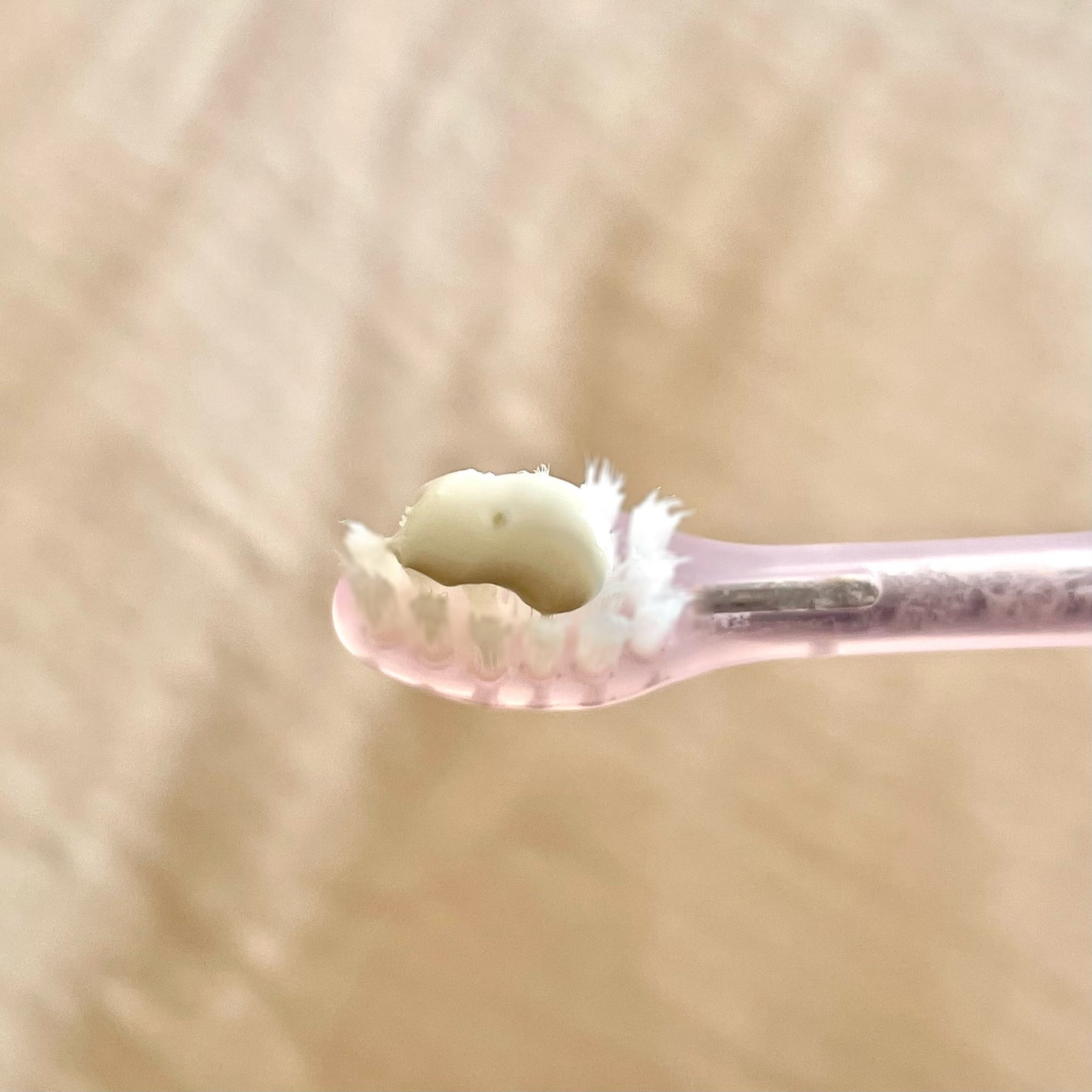 シローラクレイホワイトニング/Shirora/歯磨き粉を使ったクチコミ(3枚目)