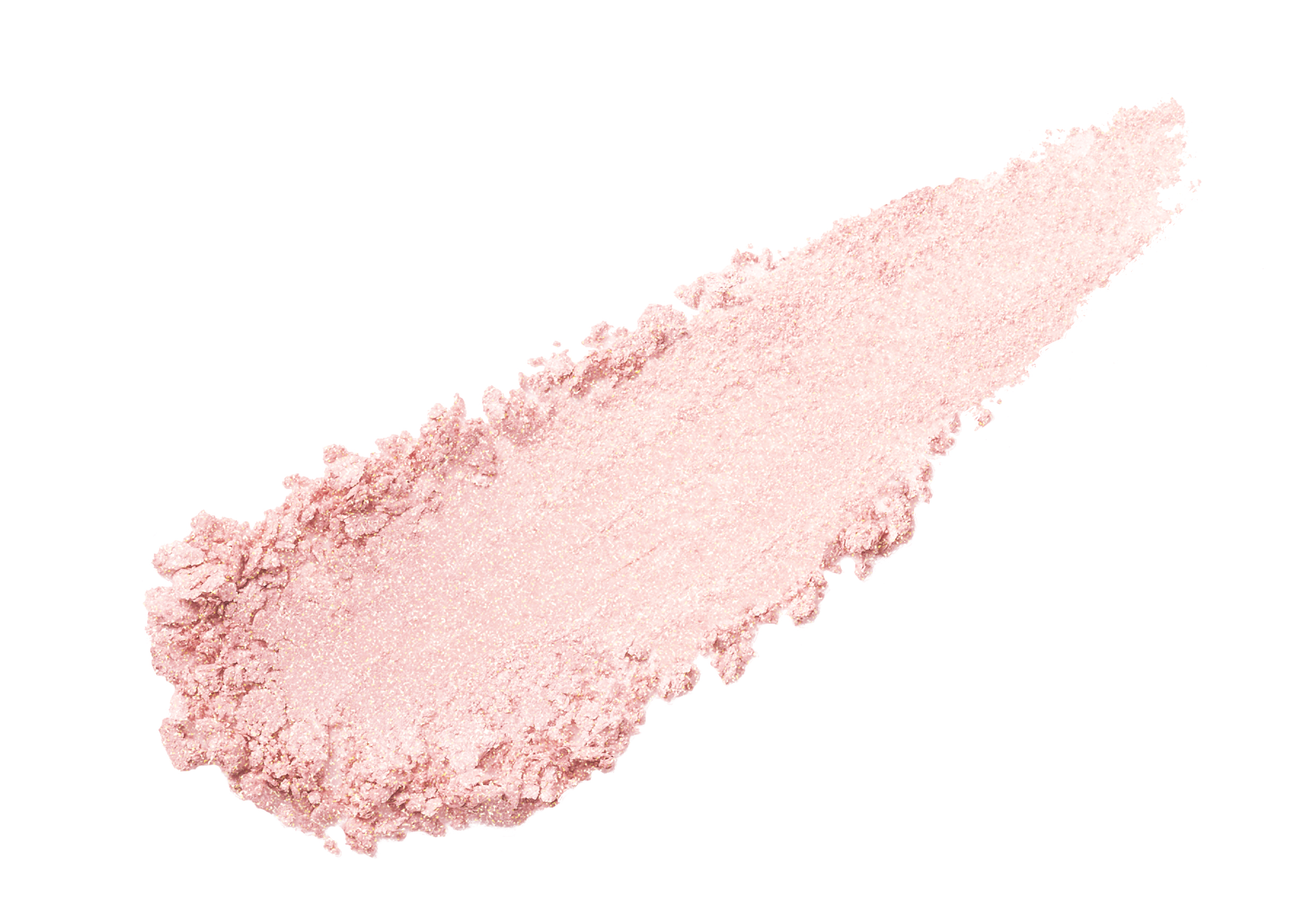 ザ コントゥア カラー(パウダー) SP002 オーロラピーチ