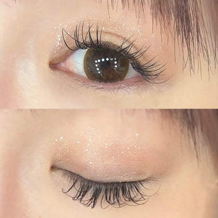 リキッド リップ グロッシー QG CR001/stimmung/リップグロスの画像