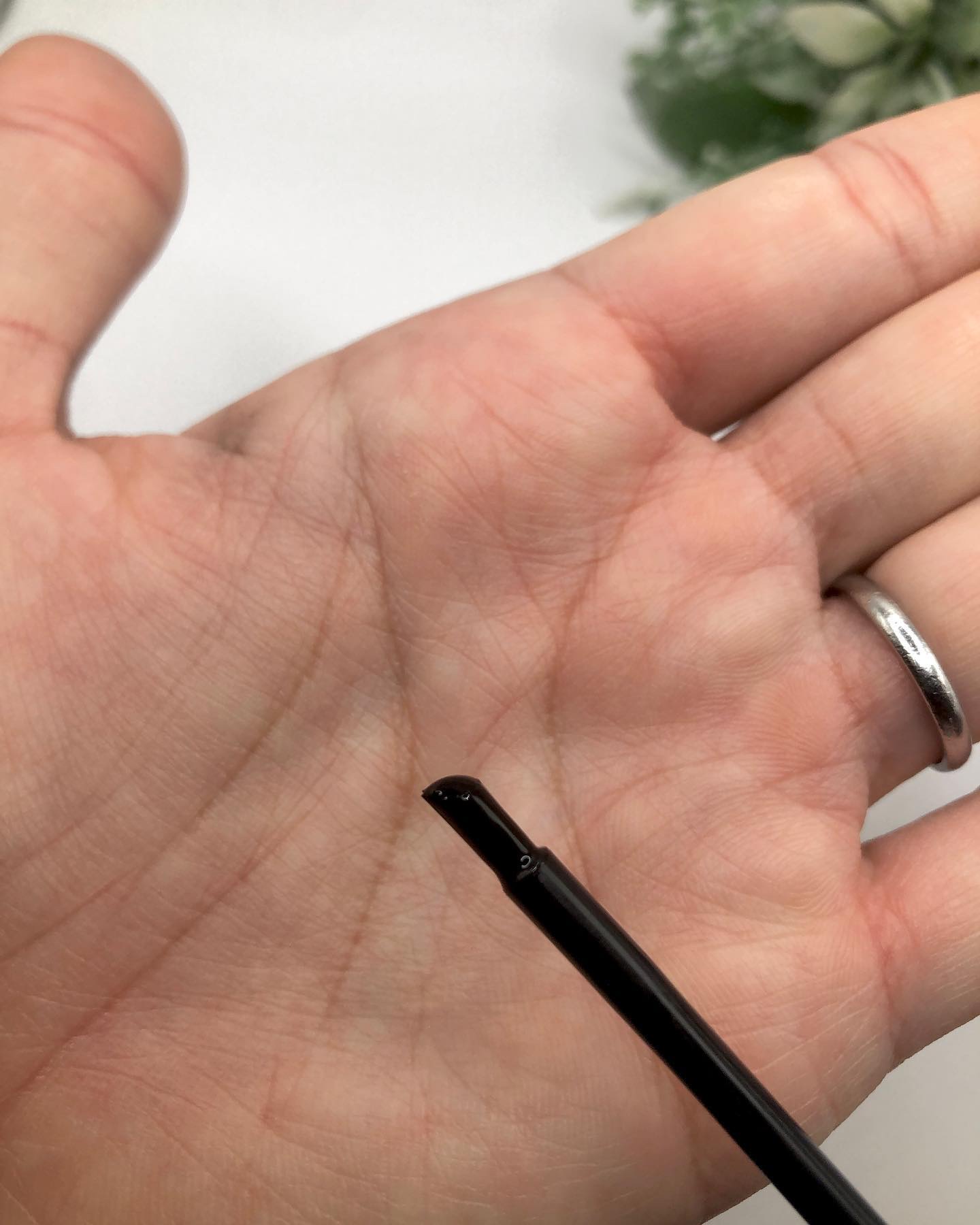 眉ティントSVR/Fujiko/眉ティントを使ったクチコミ（2枚目）