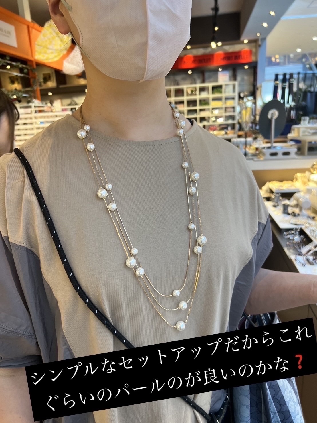 バブアイカラーパレット/minum/アイシャドウパレットを使ったクチコミ（3枚目）